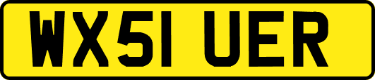 WX51UER