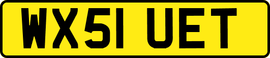 WX51UET