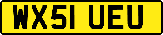 WX51UEU