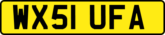 WX51UFA