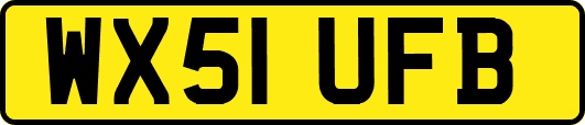 WX51UFB