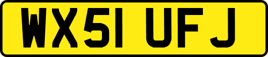 WX51UFJ