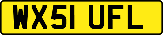 WX51UFL