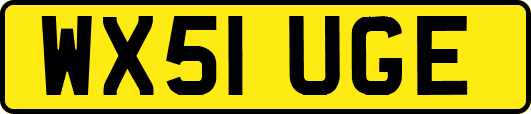 WX51UGE