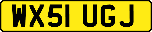 WX51UGJ