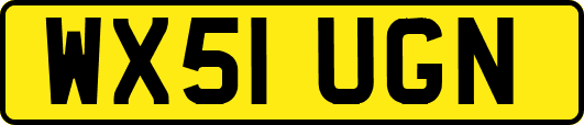 WX51UGN