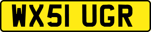 WX51UGR