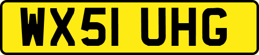 WX51UHG