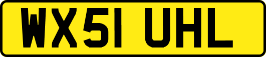 WX51UHL