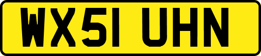 WX51UHN