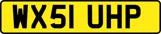 WX51UHP