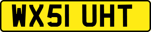 WX51UHT