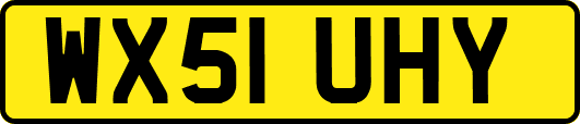 WX51UHY