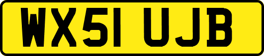 WX51UJB