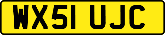 WX51UJC