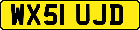 WX51UJD