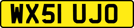 WX51UJO