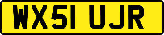 WX51UJR