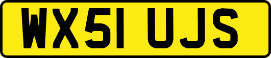 WX51UJS