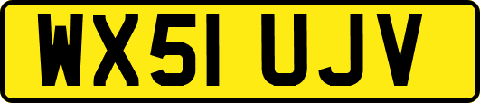 WX51UJV