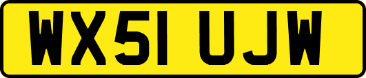 WX51UJW