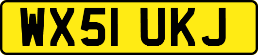 WX51UKJ