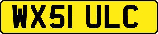 WX51ULC