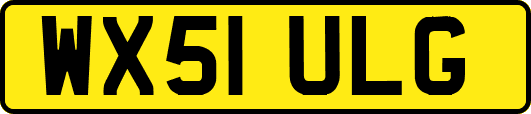 WX51ULG
