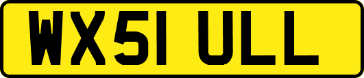 WX51ULL