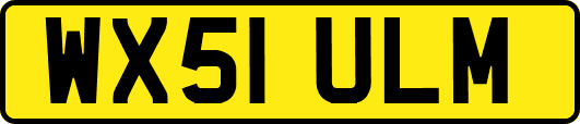 WX51ULM