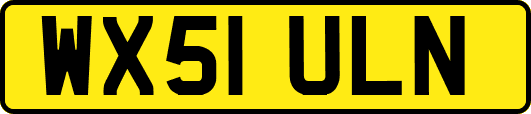 WX51ULN