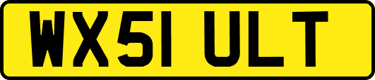 WX51ULT