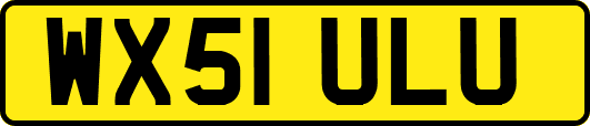 WX51ULU