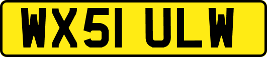 WX51ULW