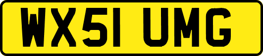 WX51UMG