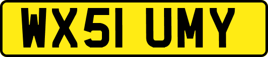 WX51UMY