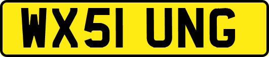 WX51UNG