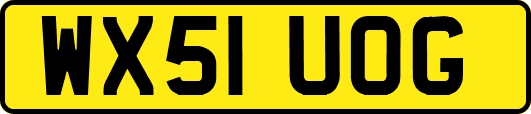 WX51UOG