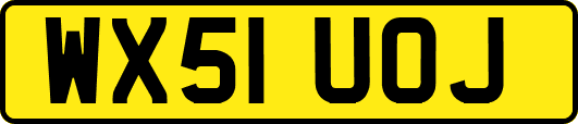 WX51UOJ