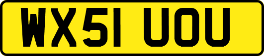 WX51UOU