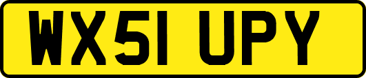 WX51UPY