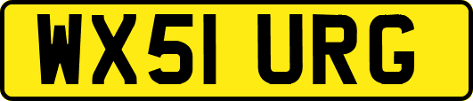 WX51URG