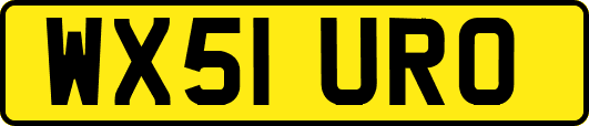 WX51URO