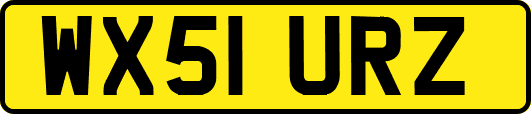 WX51URZ