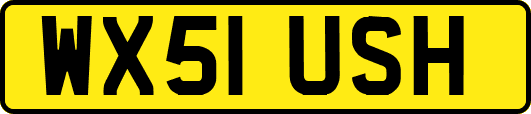 WX51USH
