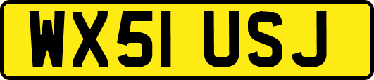 WX51USJ