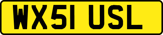 WX51USL