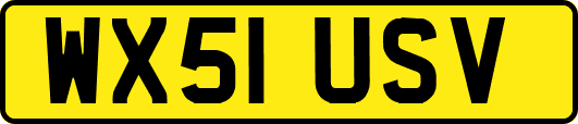 WX51USV