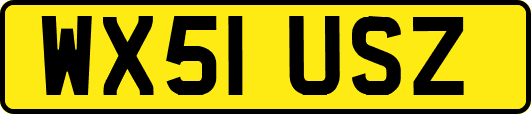 WX51USZ