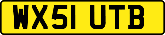 WX51UTB